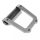 iBOX Podstawka chłodząca do notebooków do 17,3" NC06 - 718062 - zdjęcie 8